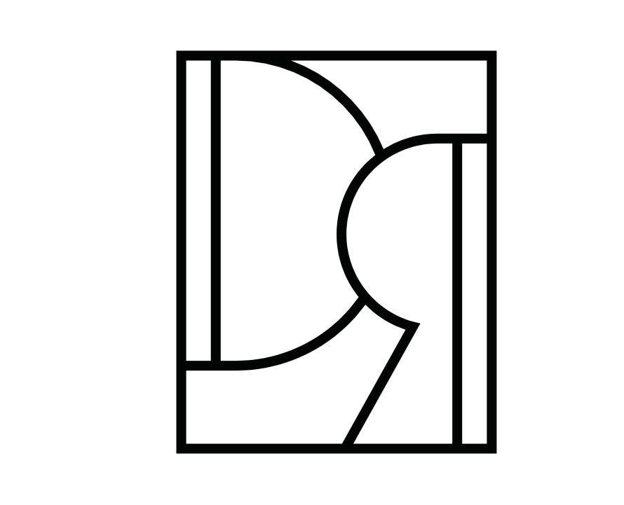 Del Rocino Architettura Sagl