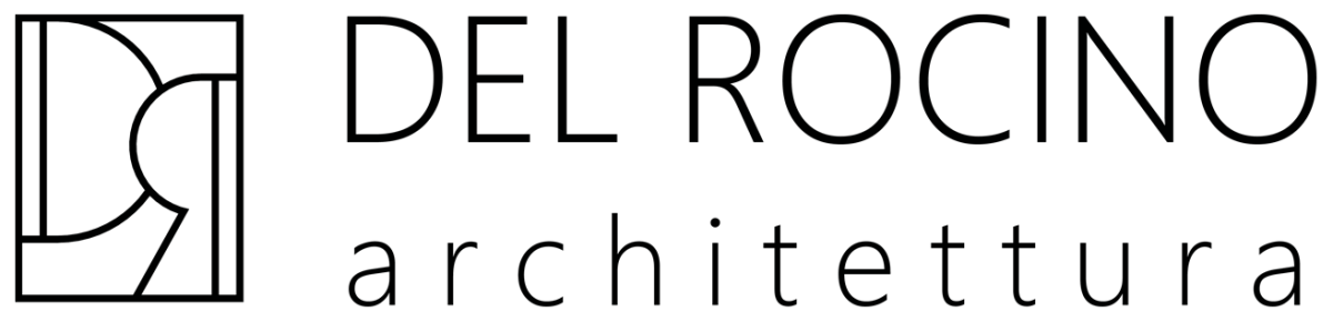 Del Rocino Architettura Sagl